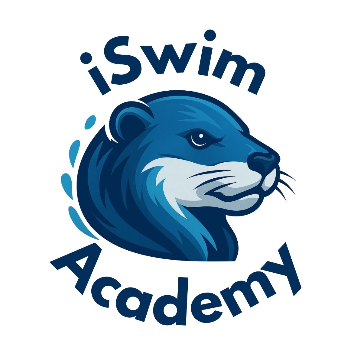 iswimacademy